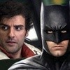 Rumor de Oscar Isaac no filme The Batman é falso!