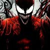 Rumor: Já sabemos em que parte de Venom veremos Carnificina?
