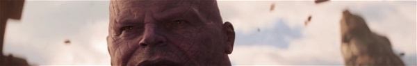 Rumor - Vingadores: Ultimato pode não ser o último filme de Thanos!