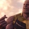 Rumor - Vingadores: Ultimato pode não ser o último filme de Thanos!