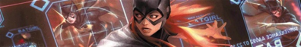 Rumores apontam que Batgirl será a próxima série do DC Universe