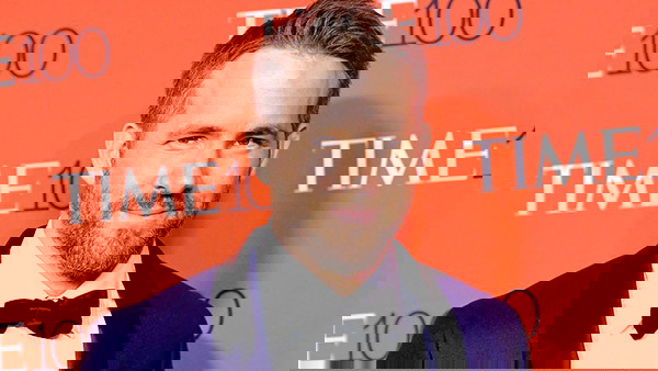 ryanreynoldslanterna