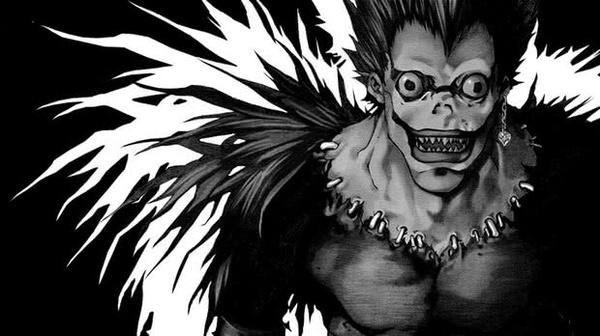 Crítica Death Note: Como destruir uma série (em 100 minutos