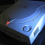O Dreamcast está vivo e estes 10 jogos provam isso!