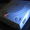 O Dreamcast está vivo e estes 10 jogos provam isso!