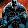Sabia que o Batman criou o seu próprio Esquadrão Suicida?
