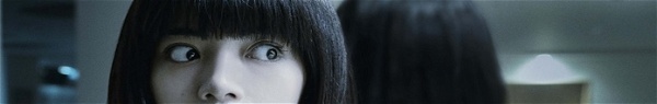 Sadako | Continuação japonesa de O Chamado ganha primeiro trailer