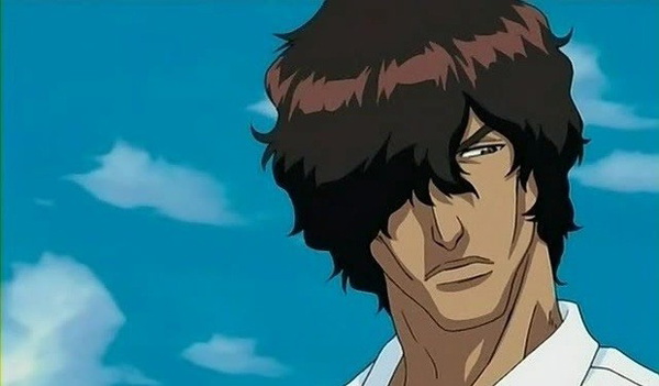 18 personagens principais de Bleach (e suas características e