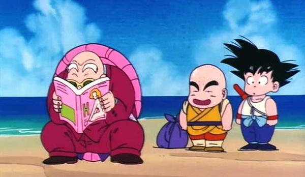 Guia de temporadas Dragon Ball Clássico: história das sagas e