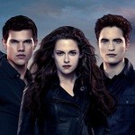 Personagens da Saga Crepúsculo e suas histórias