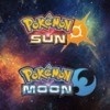 Saiba as últimas de Pokémon Sun e Moon
