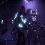 Saiba como conseguir a melhor armadura de Horizon Zero Dawn