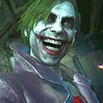 Saiba como o Coringa regressou em Injustice 2!