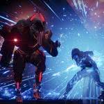Saiba como subir rápido seu Power em Destiny 2