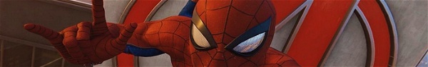 Saiba como tirar a selfie perfeita em Marvel's Spider-man!