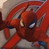 Saiba como tirar a selfie perfeita em Marvel's Spider-man!