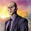 Saiba mais sobre Lex Luthor, um dos maiores inimigos do Superman