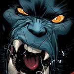 Saiba mais sobre o Fera, um dos membros originais dos X-Men