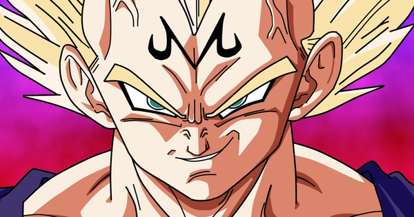 Conheça o Majin Boo: 6 coisas que você provavelmente não sabia - Aficionados