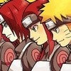 Naruto: Saiba mais sobre o misterioso clã Uzumaki e sua origem!