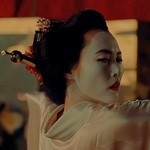 Saiba mais sobre os novos parques de Westworld!