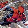 Conheça a origem e história de Peter Parker, o Homem-Aranha!