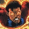 Saiba mais sobre Vulcano, o poderoso personagem da Marvel