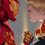 Saiba o essencial sobre a Guerra Civil 2