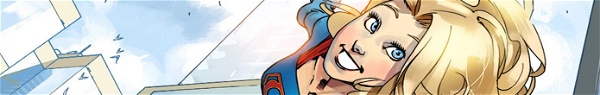 Saiba o essencial sobre a Supergirl, a garota de Krypton!