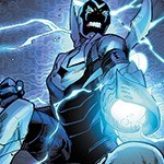 Saiba o essencial sobre Besouro Azul e o seu poderoso Escaravelho!