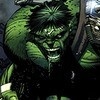 Saiba o essencial sobre o Planeta Hulk