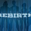 Saiba o essencial sobre o Rebirth da DC Comics