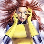 Jean Grey: descubra tudo sobre a origem e poderes