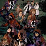 Saiba o que é o Orgulho, o grupo de vilões (e pais) dos Fugitivos