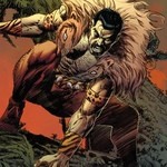 Saiba quem é Kraven, o Caçador, vilão que quer a cabeça do Homem-Aranha