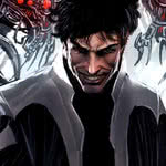 Saiba quem é Maximus, o Inumano louco