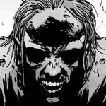 Saiba tudo sobre Alpha e os Sussurradores de The Walking Dead