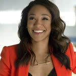 Saiba tudo sobre Iris West, a cara-metade do Flash