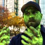 Saiba tudo sobre Fissão, o vilão radioativo do Flash!