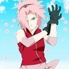 Conheça Sakura Haruno, a poderosa médica-nin de Naruto!