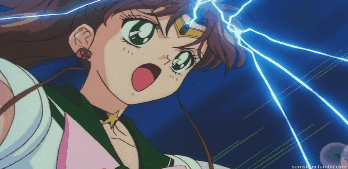 9 coisas divertidas de Sailor Moon que você não sabe - Aficionados