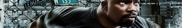 SAIU! Trailer da segunda temporada de Luke Cage apresenta Bushmaster