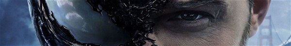 SAIU! Venom ganha novo trailer cheio de ação e cenas inéditas!