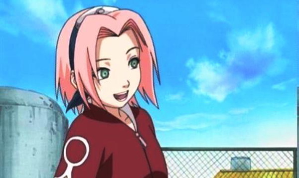 CONHEÇA A IDADE DOS PERSONAGENS DE NARUTO (Clássico)