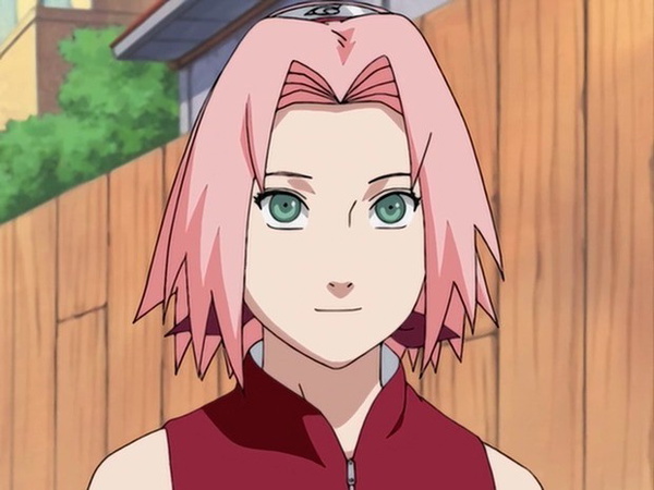 sakura x gacha club (narusaku) em 2023  Personagens de anime, Personagens  naruto shippuden, Animes feminino