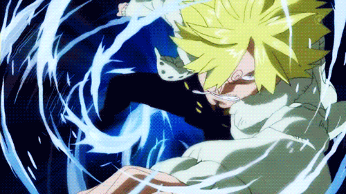 Todos os Personagens Conhecidos que Podem Ler Poneglyphs em One Piece - Critical Hits