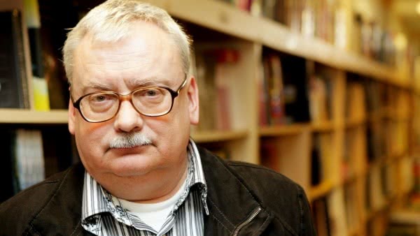 sapkowski