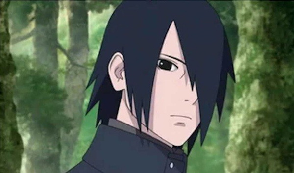 Clã Uchiha: todos os personagens membros (ranking dos mais fortes) -  Aficionados