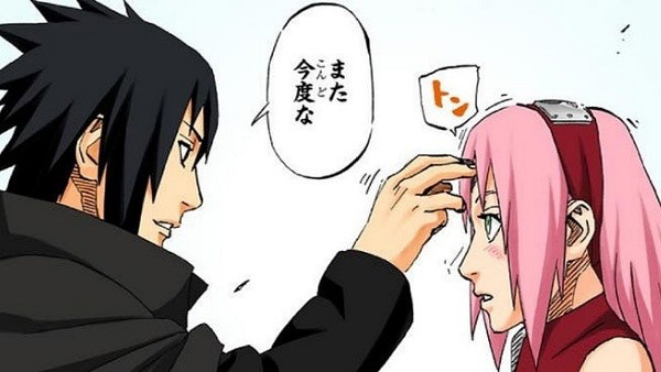 Sasuke Uchiha: 11 curiosidades sobre o rival (e amigo) de Naruto -  Aficionados