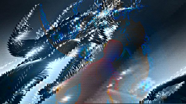 savitar